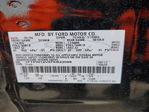 Ford F-150 2007