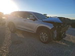 Hyundai Santa Fe 2020