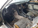 Mazda RX-7 1984