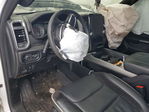 RAM 1500 2025