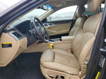 Hyundai Genesis 2015
