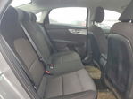 Kia Forte 2024