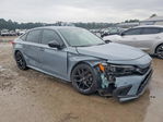 Honda Civic 2024