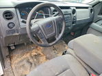 Ford F-150 2013