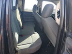 RAM 1500 2014