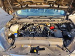 Ford Edge 2024