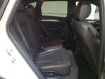 Audi Q5 2017