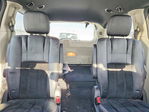 Dodge Caravan 2018