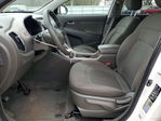 Kia Sportage 2014