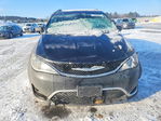 Chrysler Pacifica 2017