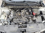 Nissan Altima 2021