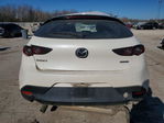 Mazda 3 2019