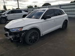 Audi SQ5 2024