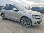 Audi Q5 2013