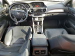 Honda Accord 2013