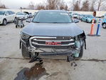GMC Terrain 2019