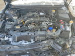 Subaru Outback 2016