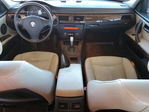 BMW Series 3 2010