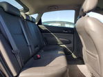 Toyota Prius 2007