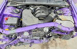 Dodge Challenger 2023