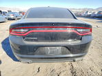 Dodge Charger 2021