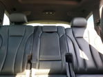 Audi Q7 2017