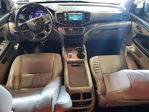 Honda Pilot 2022