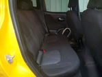 Jeep Renegade 2016