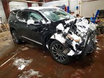 GMC Acadia 2023