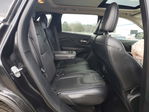 Jeep Cherokee 2014