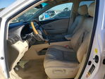 Lexus RX 2010