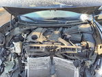 Nissan Maxima 2011