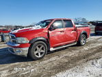 Dodge RAM 2011