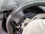 Nissan Sentra 2010