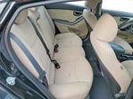 Hyundai Elantra 2016