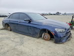 Mercedes-Benz E-klasse 2021
