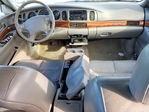 Buick LeSabre 2002