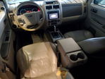 Ford Escape 2008