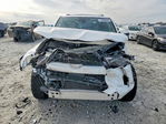 Toyota 4Runner 2023
