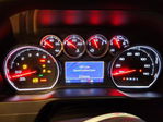 Chevrolet Silverado 2020