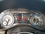 RAM 1500 2019