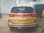 Kia Sportage 2020