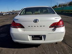Toyota Avalon 2008