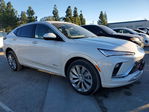Buick Envista 2024