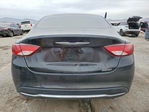 Chrysler 200 2016