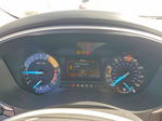 Ford Fusion 2013