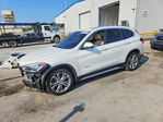 BMW X1 2016