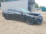 Chevrolet Malibu 2016