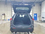 Toyota RAV 4 2024