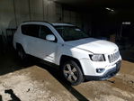Jeep Compass 2016